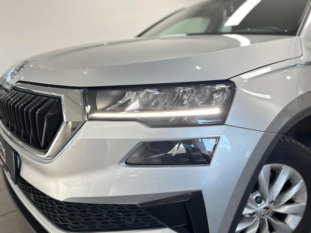 64d60cd1-23b1-4dee-a5b0-db8313c9828brulemo-1600