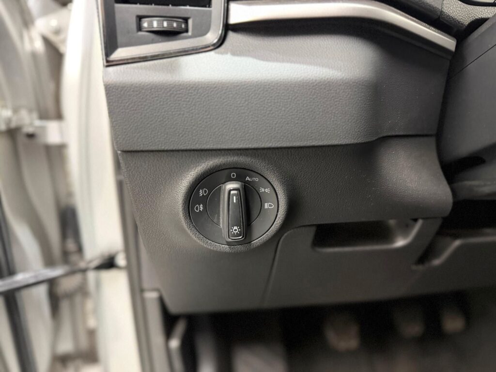 68559cb5-6426-43dc-aa3c-fa7ecc9e7f4brulemo-1600