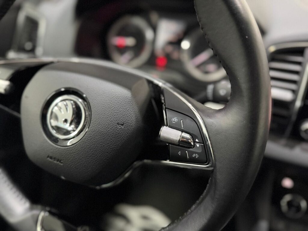 6872806c-2239-44b0-b146-756aec507c43rulemo-1600