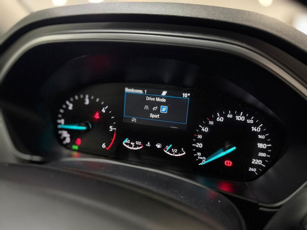 6bf31e9a-9217-4a94-b201-d956be129c5arulemo-1600