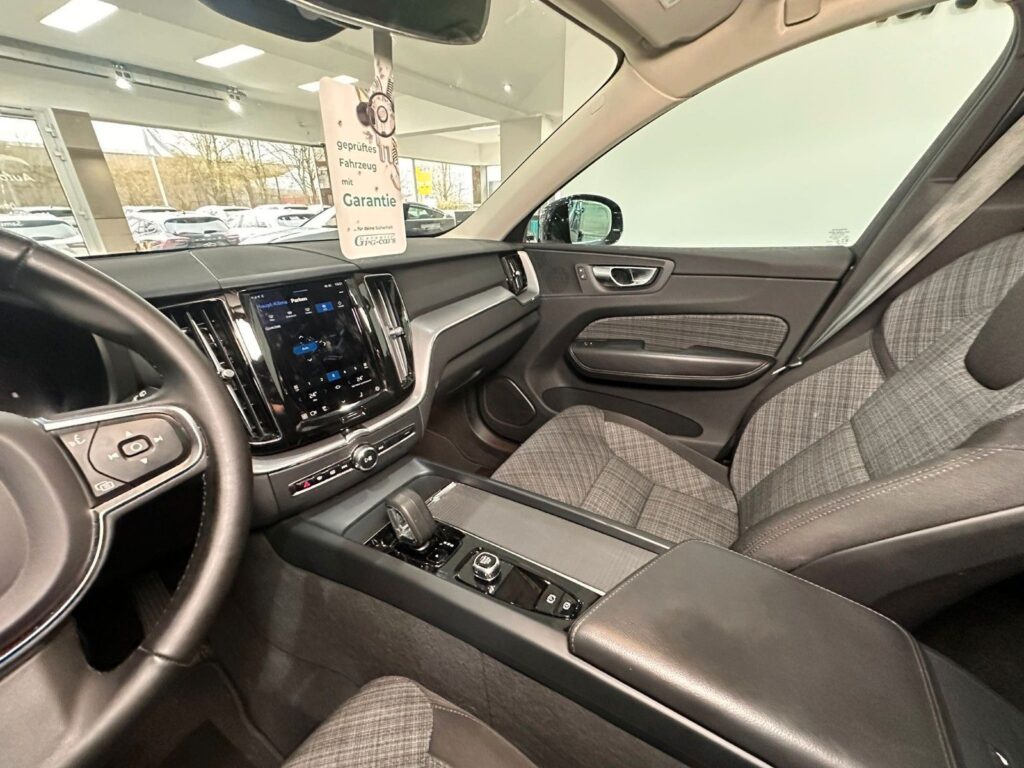 6e09dd33-6466-44bb-aecb-d0f97aa5f6d6rulemo-1600