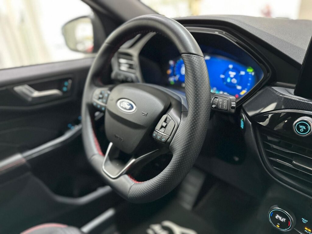 6ea4d4ad-2419-406d-b20e-3b1df7232f19rulemo-1600