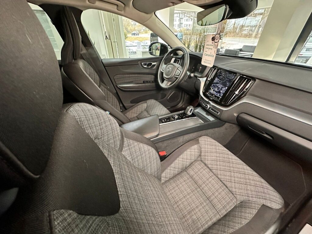 6eb70aaa-d893-4259-ac95-387b6bb4d200rulemo-1600