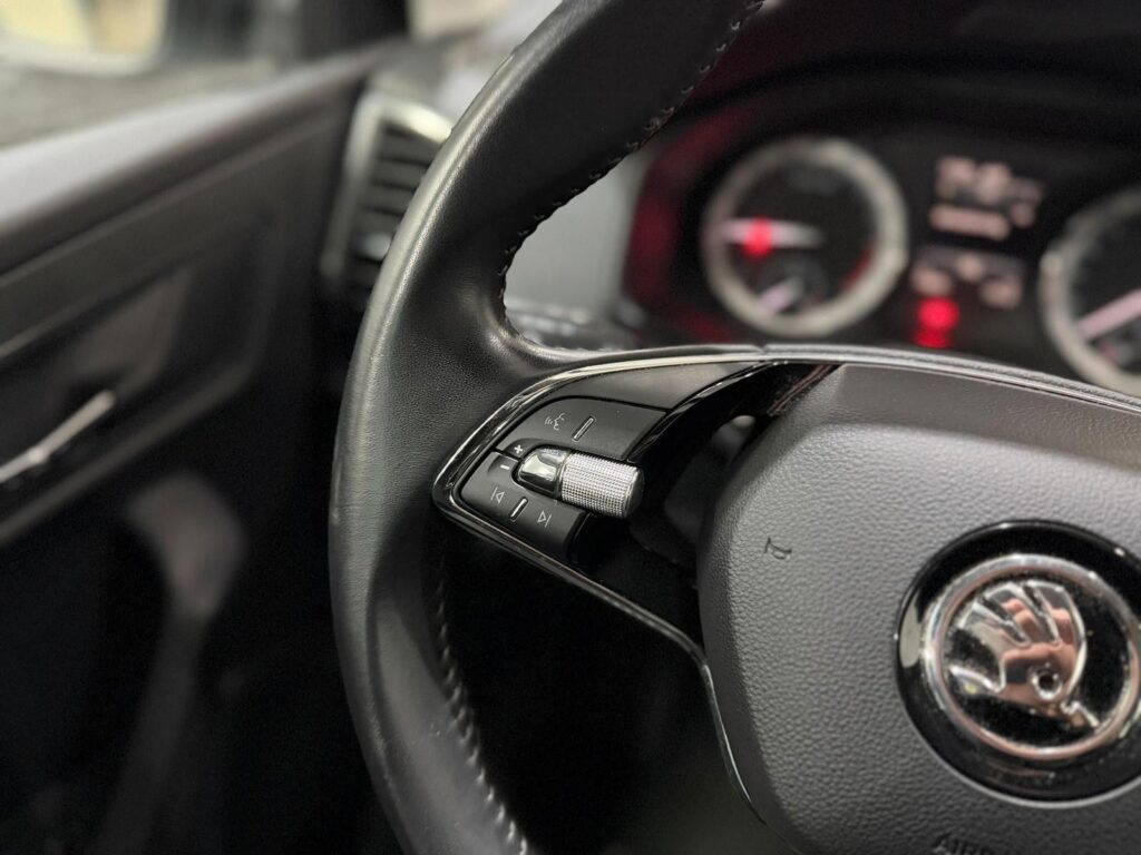 6f2e42af-683b-495b-9943-7eee2b2689a4rulemo-1600