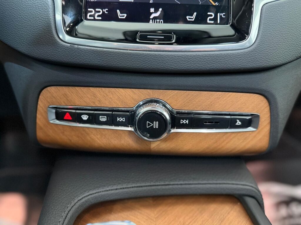 6f385984-b445-4301-8382-686d02b7c7a5rulemo-1600