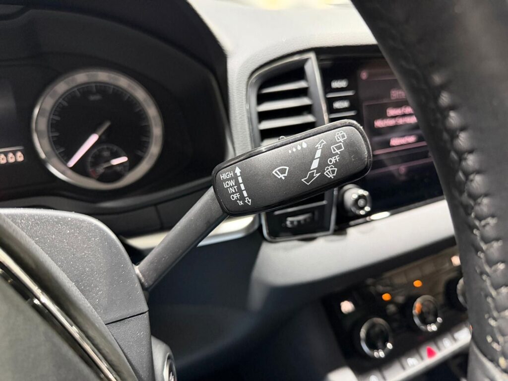 6f5023bc-b48e-41e2-be43-72af2f5e6211rulemo-1600