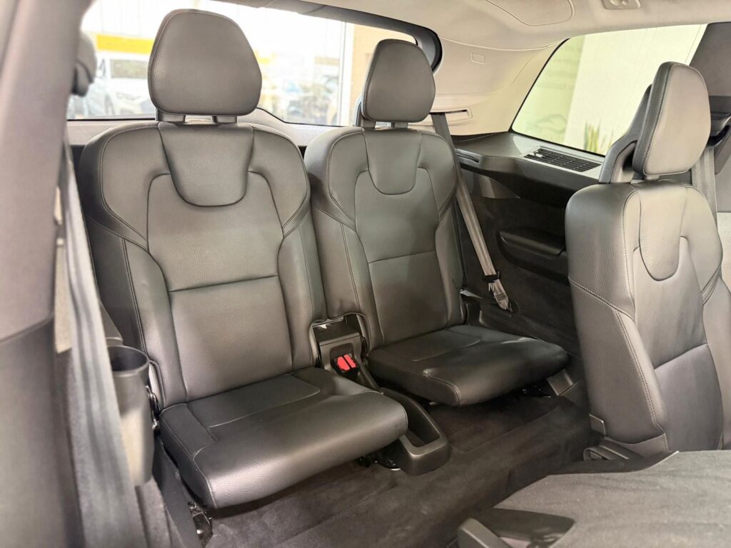 6f6d4cf8-9b34-4206-8882-fa3cdf7ee1darulemo-1600