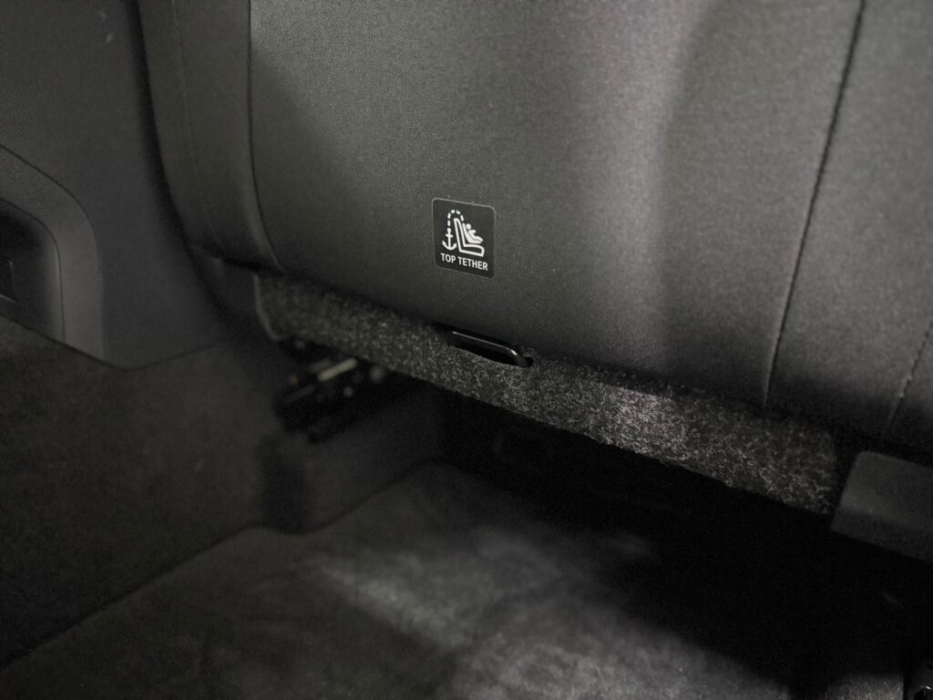 6fc25de4-0671-44c1-84c7-981981f787a3rulemo-1600