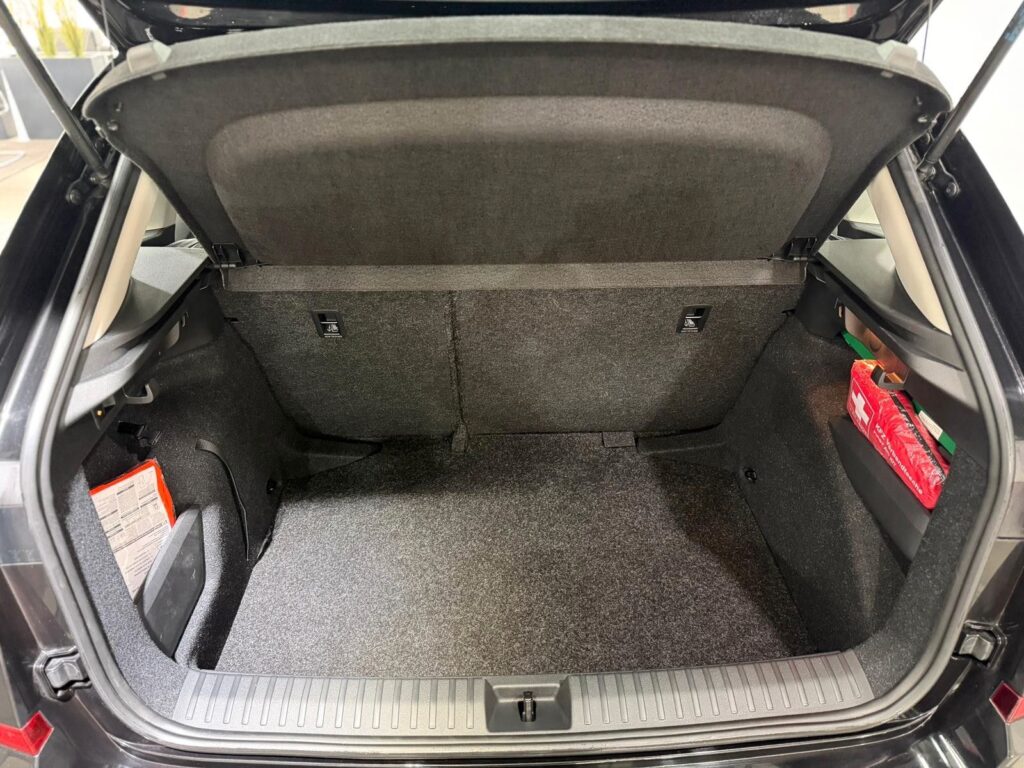 6fcc829a-6832-48ea-95cd-ebc0658da502rulemo-1600