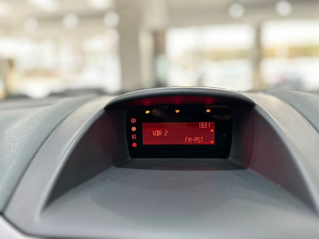 700975ff-0d39-4e63-9c74-8283a62c5ac2rulemo-1600