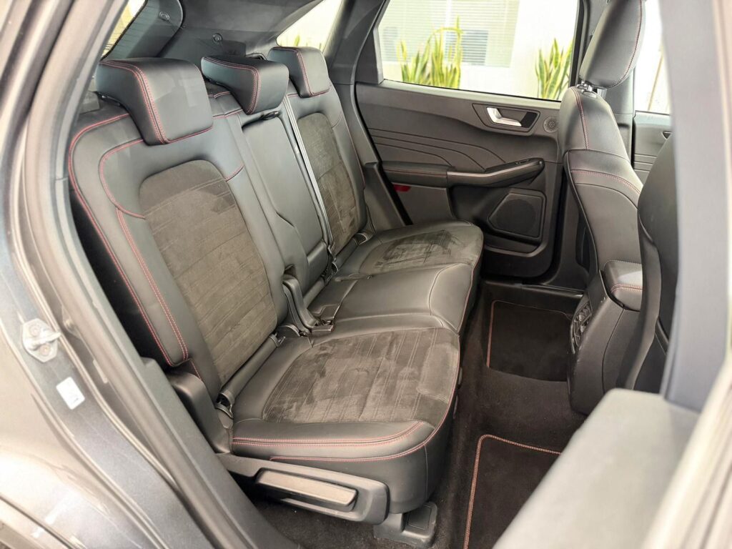 701765f9-c446-4207-a11e-72d9c220ff6frulemo-1600