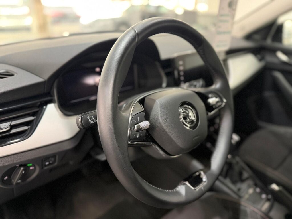 701e7a1f-9709-4219-957e-eb34997a4f8frulemo-1600