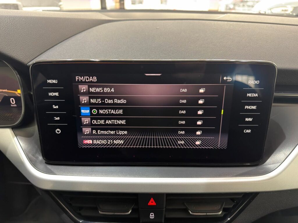 7210232b-e269-4193-a392-43a9ed12e67frulemo-1600