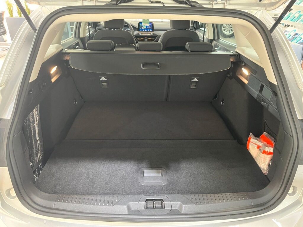 7307dedb-f452-436c-a3cb-d45ad7316747rulemo-1600