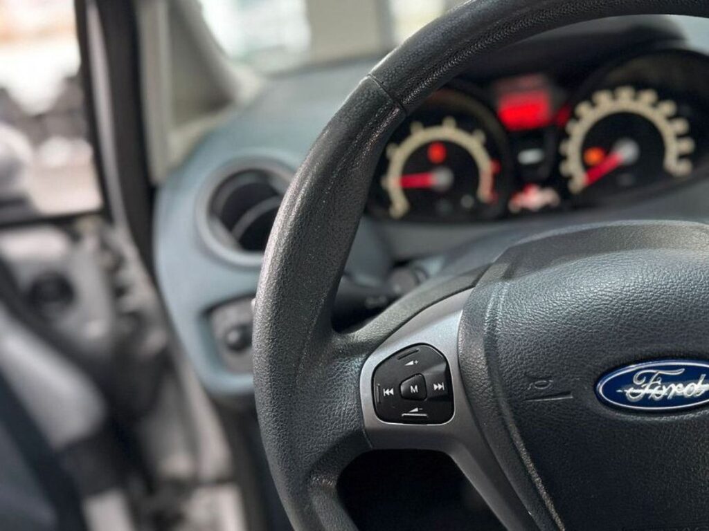 746e5853-bfc5-45d4-a447-a02474f891b1rulemo-1600