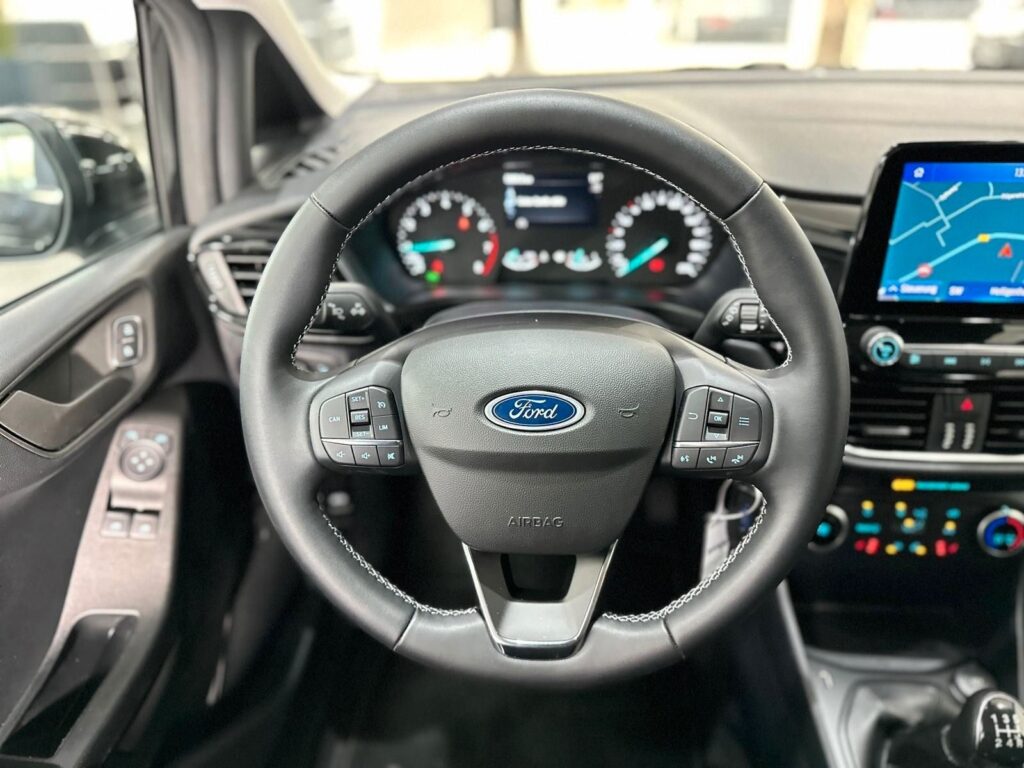 74c8feff-ce29-4800-a226-b4c35d1c5b8frulemo-1600