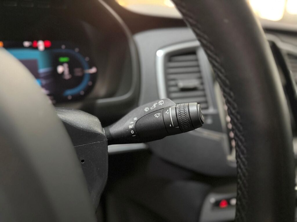 759322eb-4295-475e-b8f5-24613ac2a7d5rulemo-1600-2