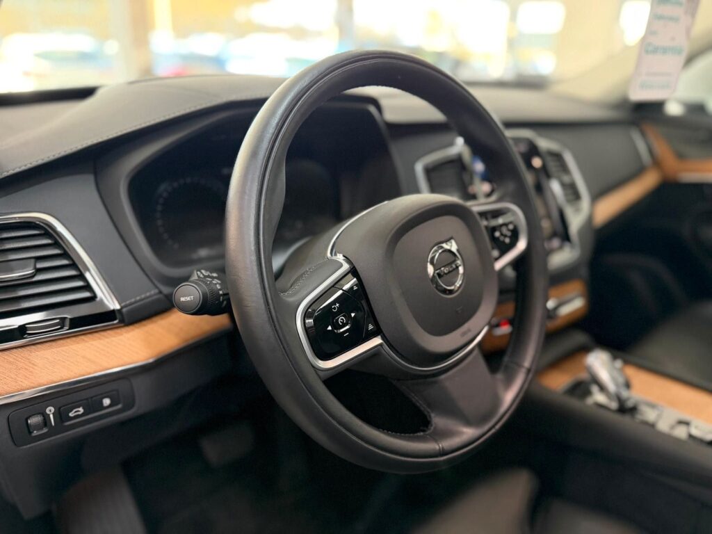 767c3986-5c21-4175-b4bb-c753799d7047rulemo-1600