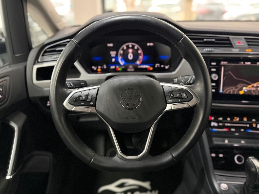 7680edaa-6abd-44da-b89b-c0aa91bbc42brulemo-1600