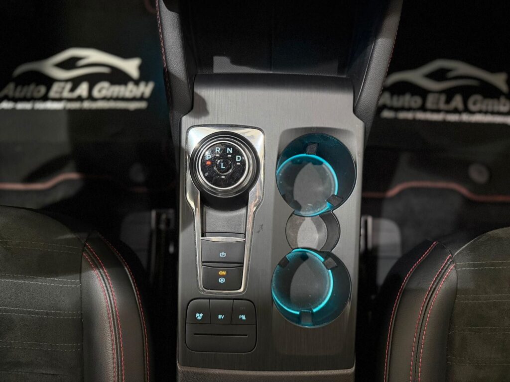 77aa4310-85e5-47d8-9e99-95720156ec33rulemo-1600