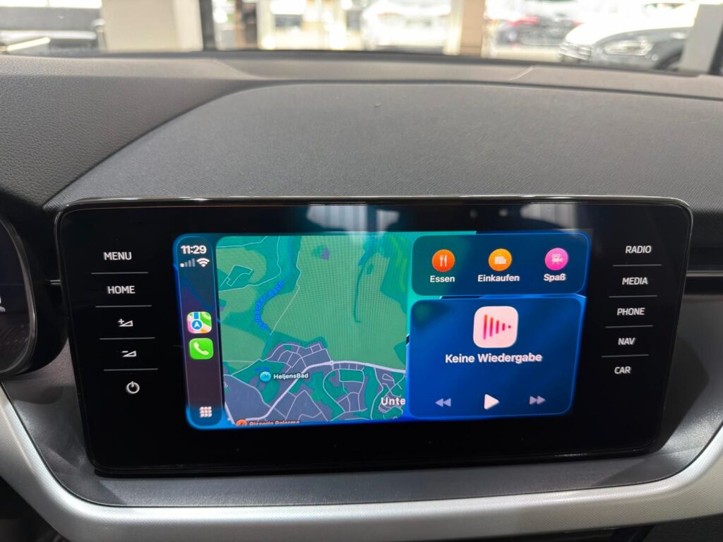 7c22d081-cdb2-4aaa-8fc4-a4da929f4196rulemo-1600