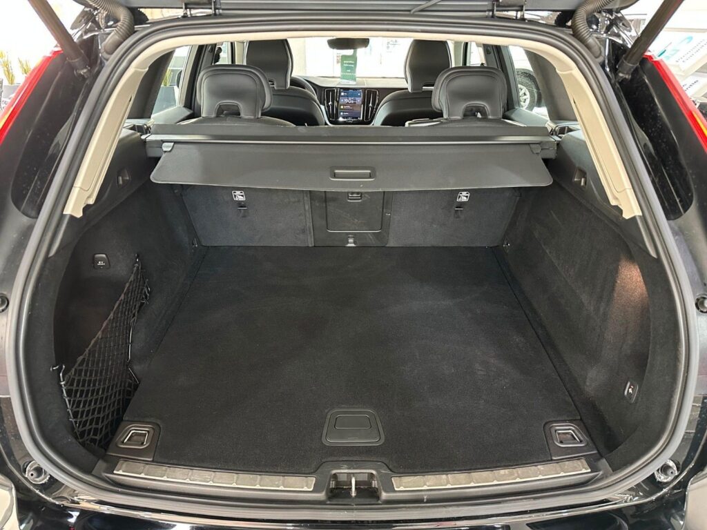 7e257974-bc9f-49c9-b548-784c076037e3rulemo-1600