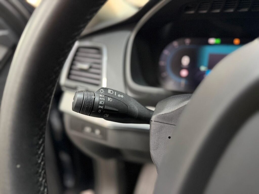 7e70ffc7-c980-4f46-a05e-e2a609dd14e2rulemo-1600-2