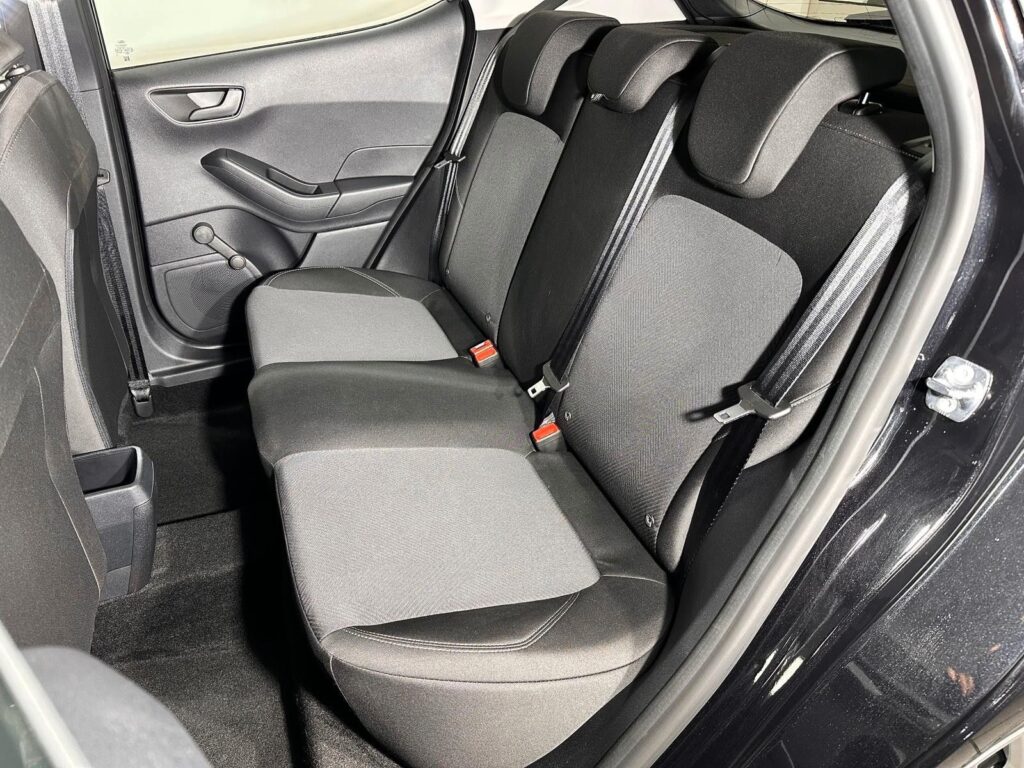 7f9f9d00-6136-460c-95c8-2b809ac93d52rulemo-1600