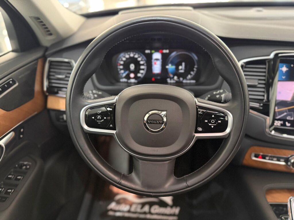 8006495e-1899-40fa-8044-22ecda12cfcfrulemo-1600