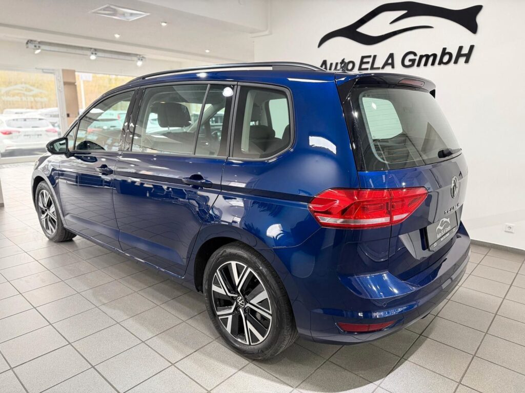 80d53973-3779-4bc8-a16f-c1040d2e65ffrulemo-1600