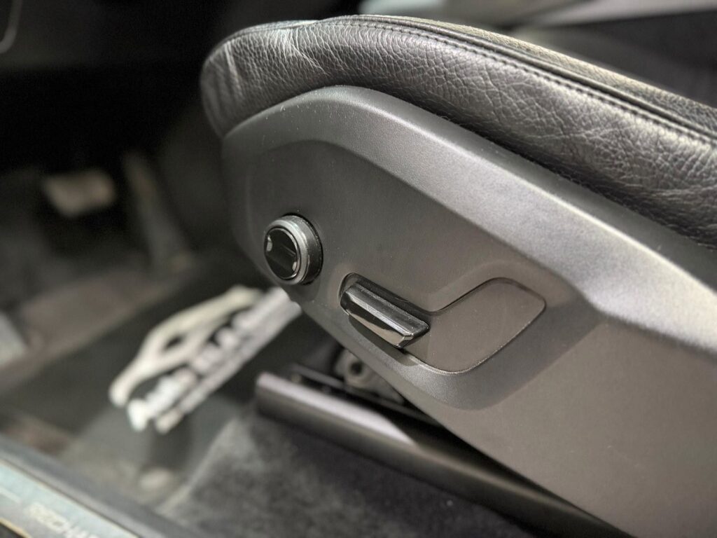 819c4519-dc72-4ba1-9cd0-1d9d73e623efrulemo-1600-1