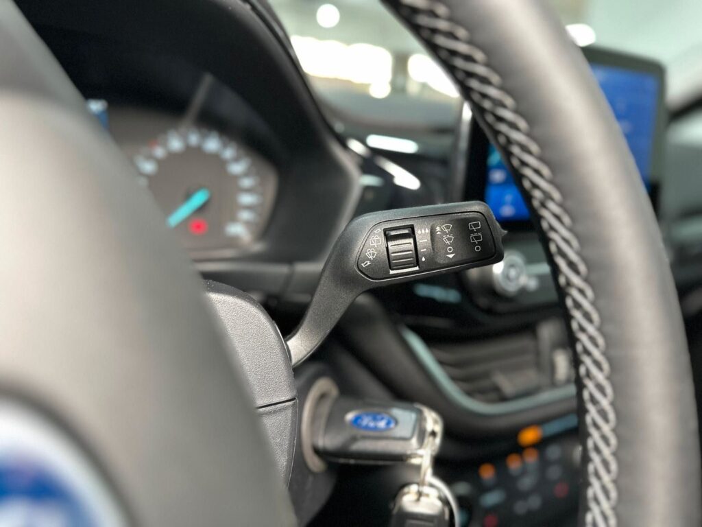 82349e04-a966-4006-91b5-0419f058bee5rulemo-1600