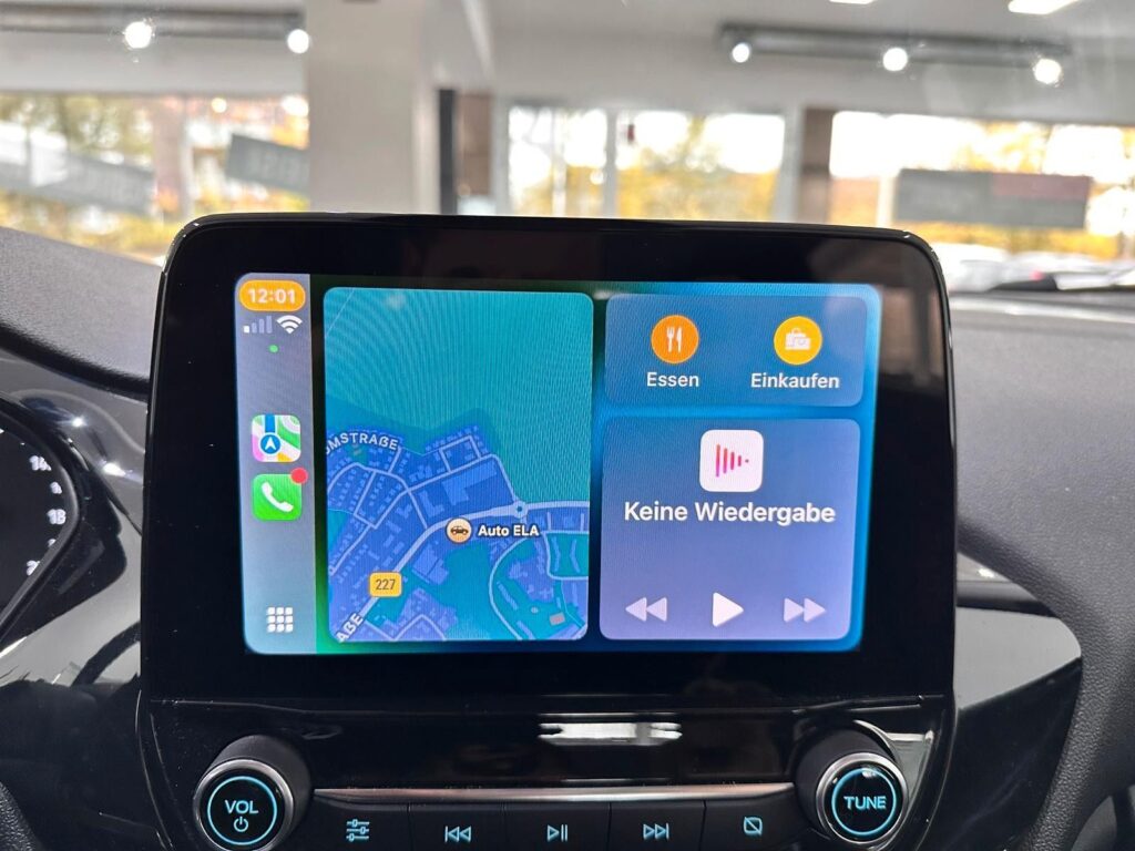 8294d223-e7ee-4a41-bfec-6e4ad7583f25rulemo-1600