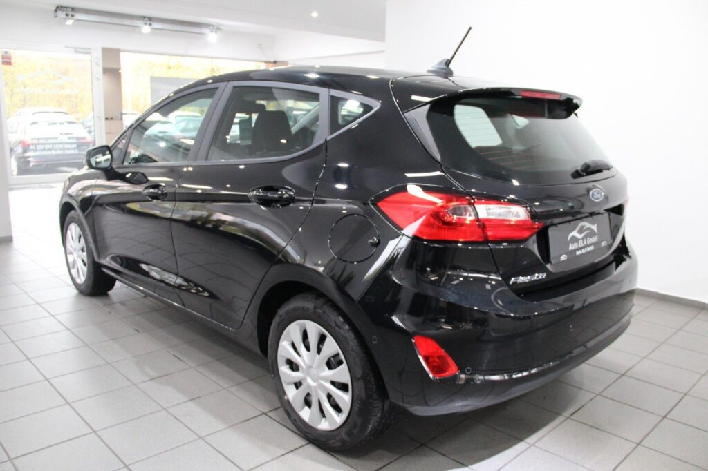 834ecfd5-284b-4cbc-8a4f-a3d6960934cbrulemo-1600