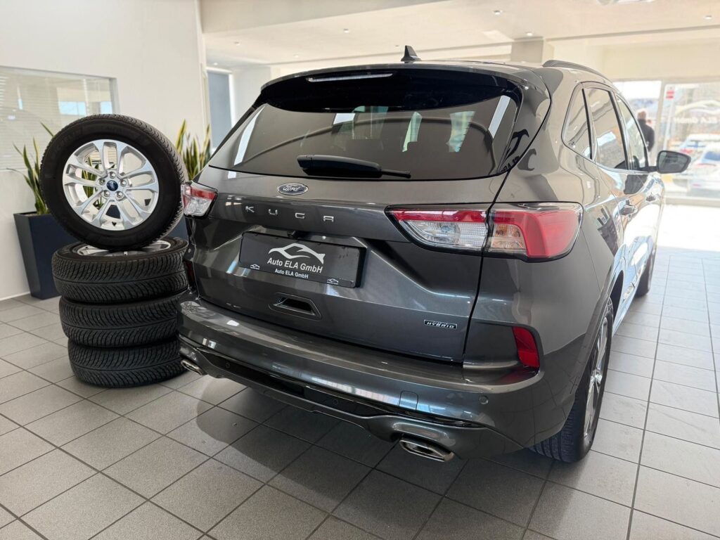 83c0b4f9-6a34-47fd-832b-0732b863ee7frulemo-1600