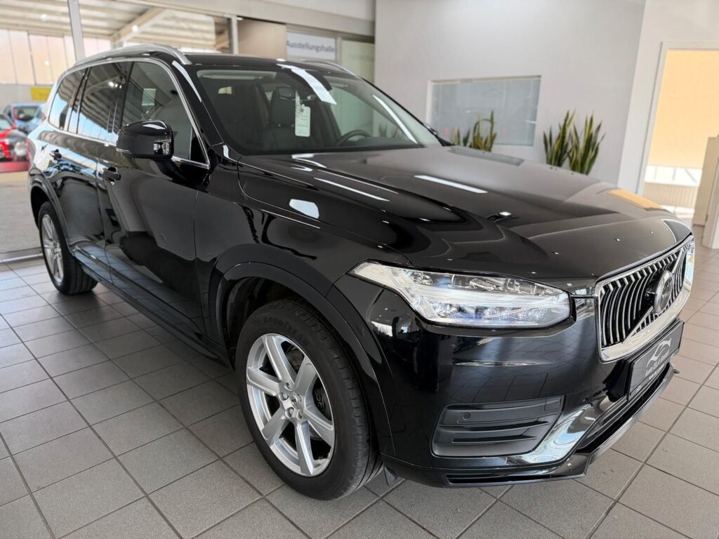 83f15780-0fa1-4de9-b9f4-3a4fb8659588rulemo-1600