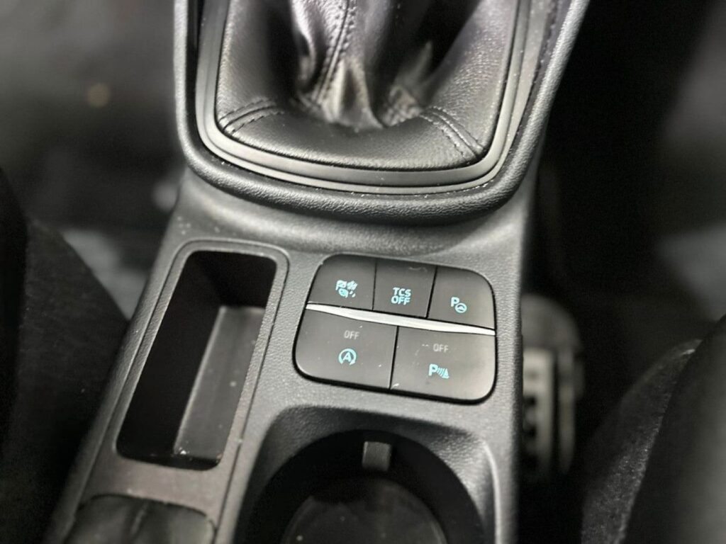 85905582-9bd3-4986-bc75-5ab91ece3ab6rulemo-1600