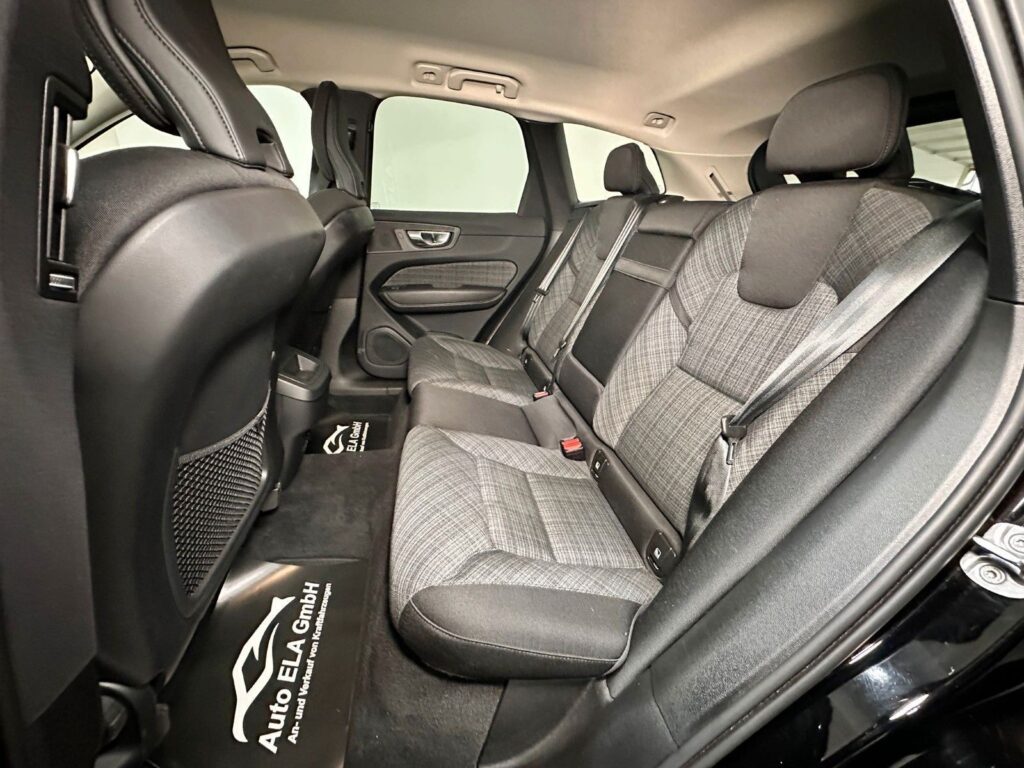 88738e71-a328-4e4f-b996-e1c197bcc84drulemo-1600