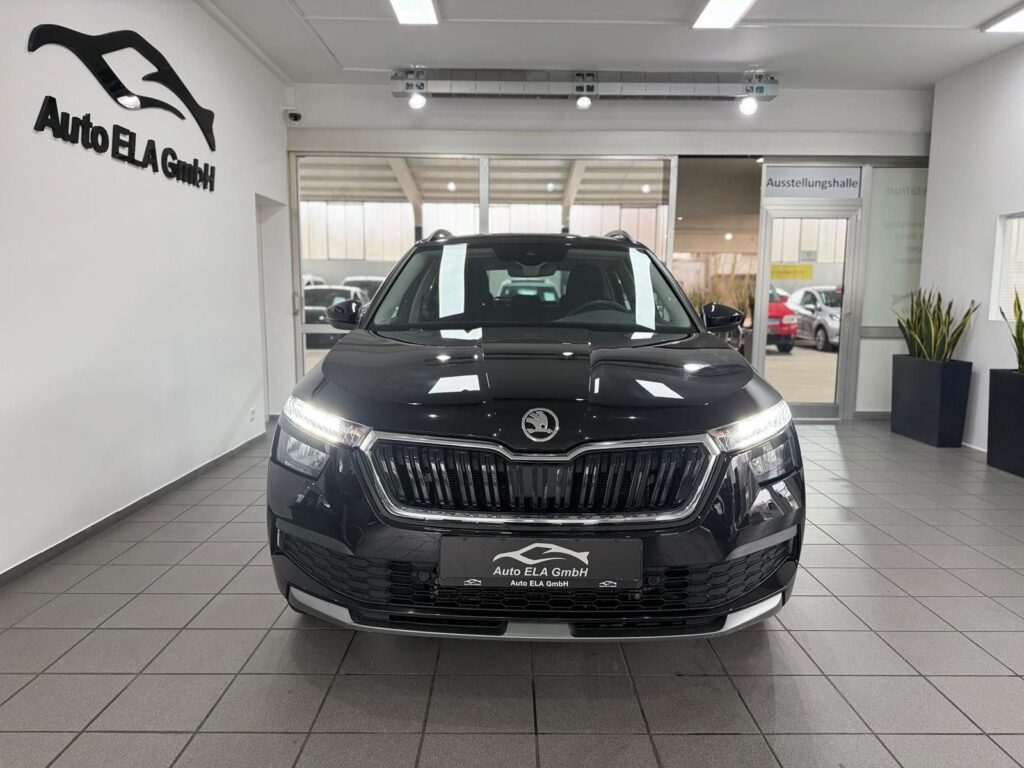 899d8b1a-145b-4df2-940b-5a0affe6208frulemo-1600