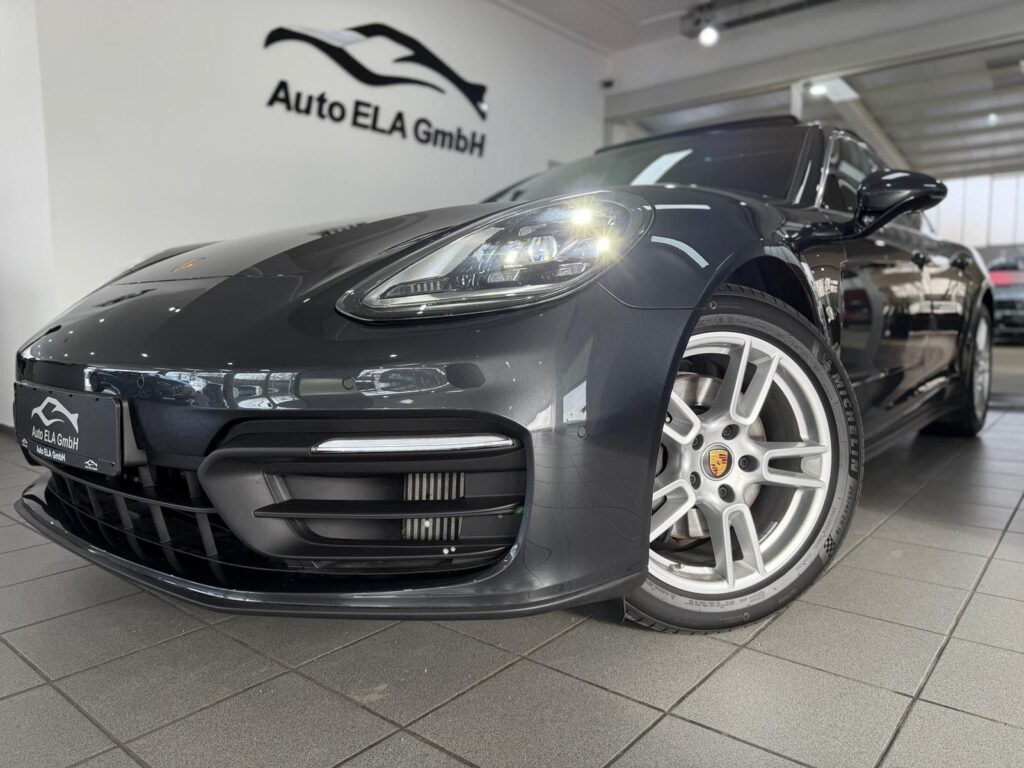 89da3dca-5724-46df-92c5-da810ed1b06crulemo-1600