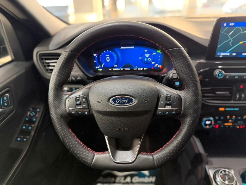 89f6b1cc-4a09-47d7-a34a-75e108d86984rulemo-1600