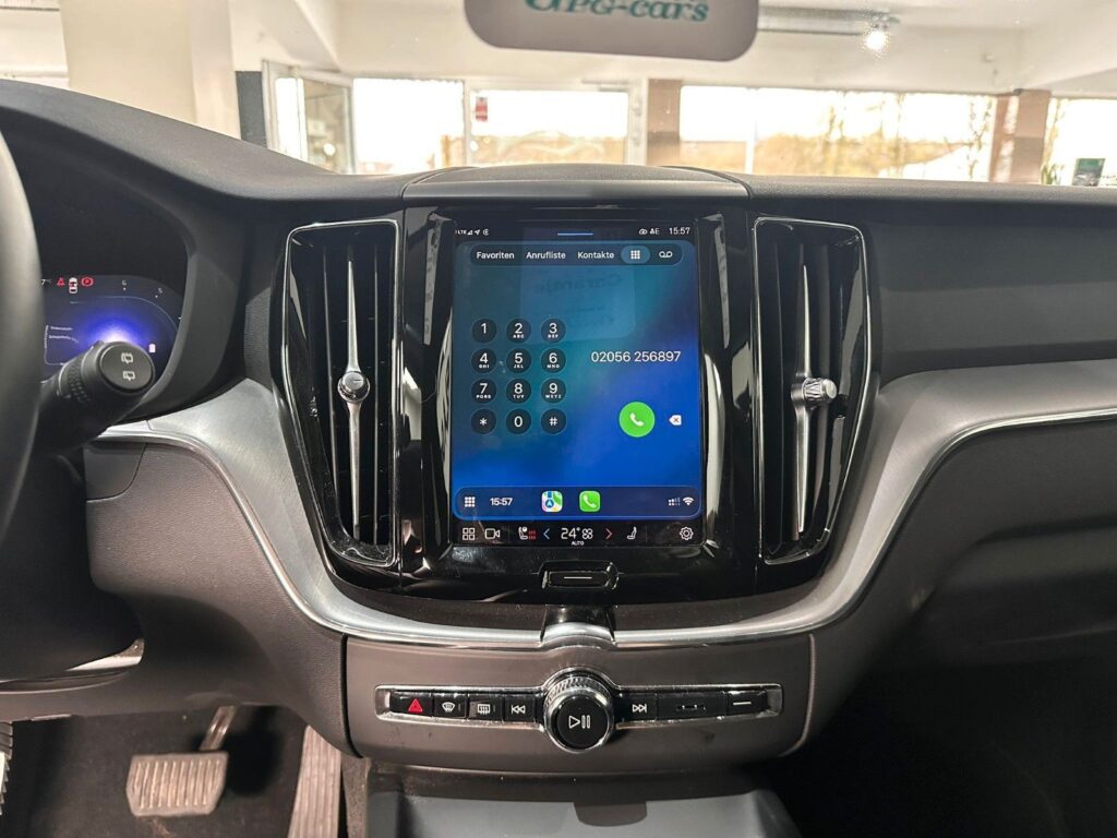 8a6e308d-81ba-47ee-9245-76f914f8ec3erulemo-1600