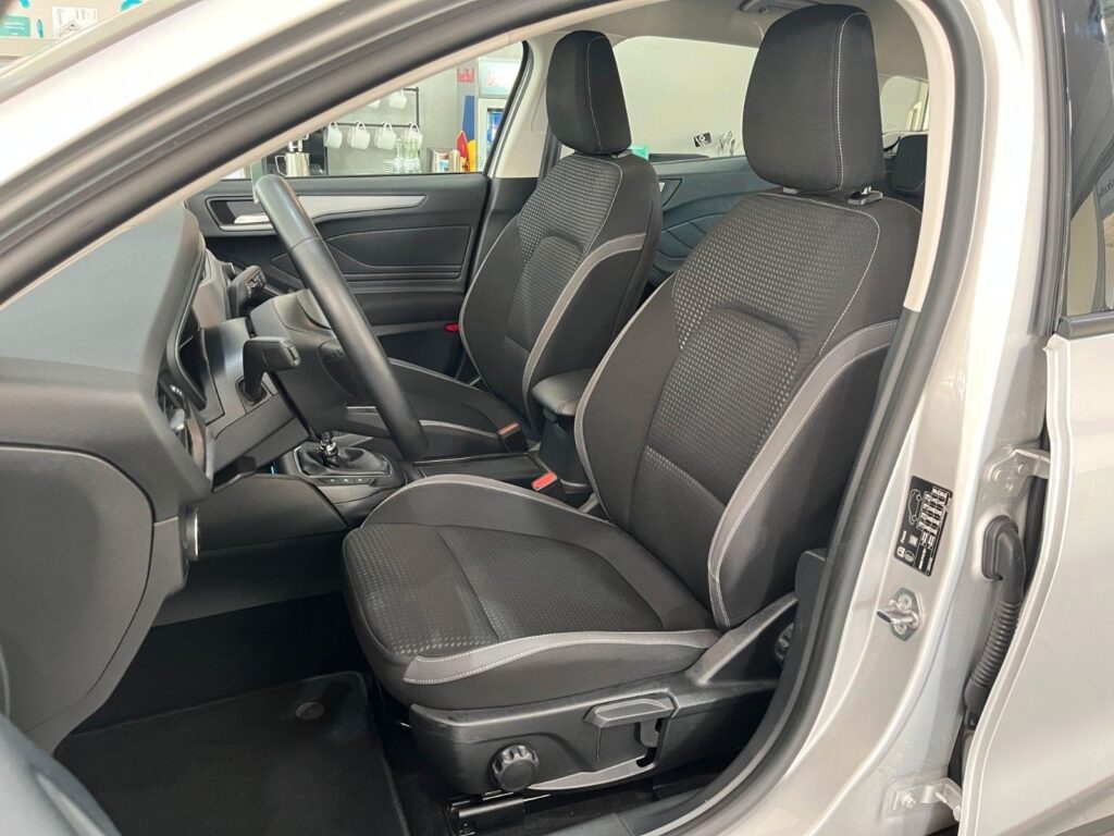 8a9615c8-246a-48cf-a50e-48bbea74efc8rulemo-1600-1