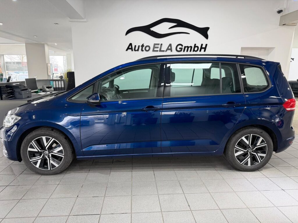 8aa94a42-b5cf-4ac8-9790-076c9d9cf004rulemo-1600