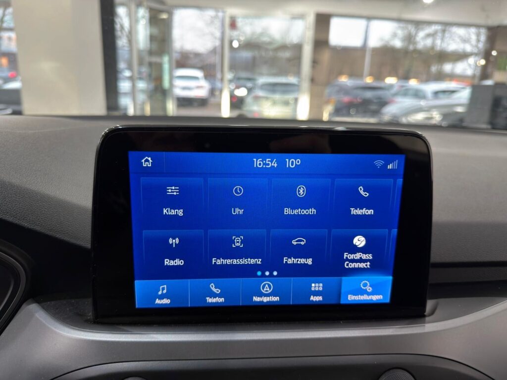 8b6fa29c-0464-4da7-907b-34b3b4325b03rulemo-1600