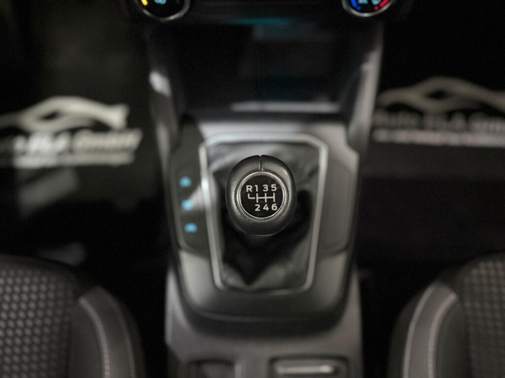 8c299112-c55e-476c-ad3f-bde932b56105rulemo-1600