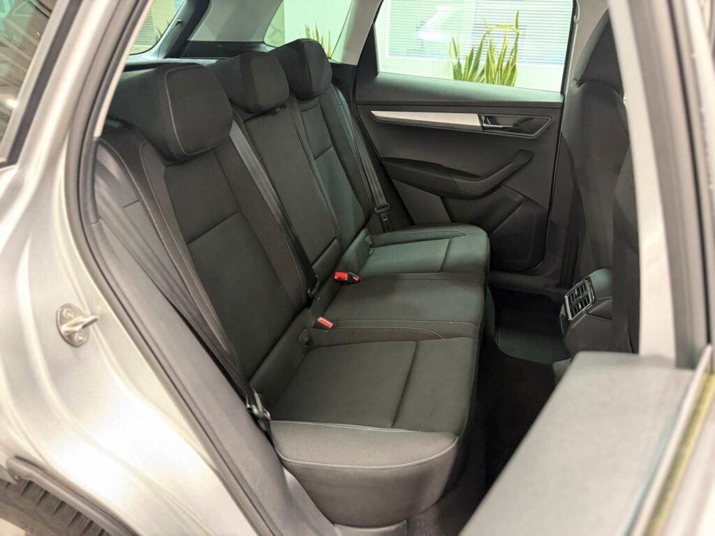 8ca01bbd-e5ae-49c8-9424-a3089ea0fcabrulemo-1600