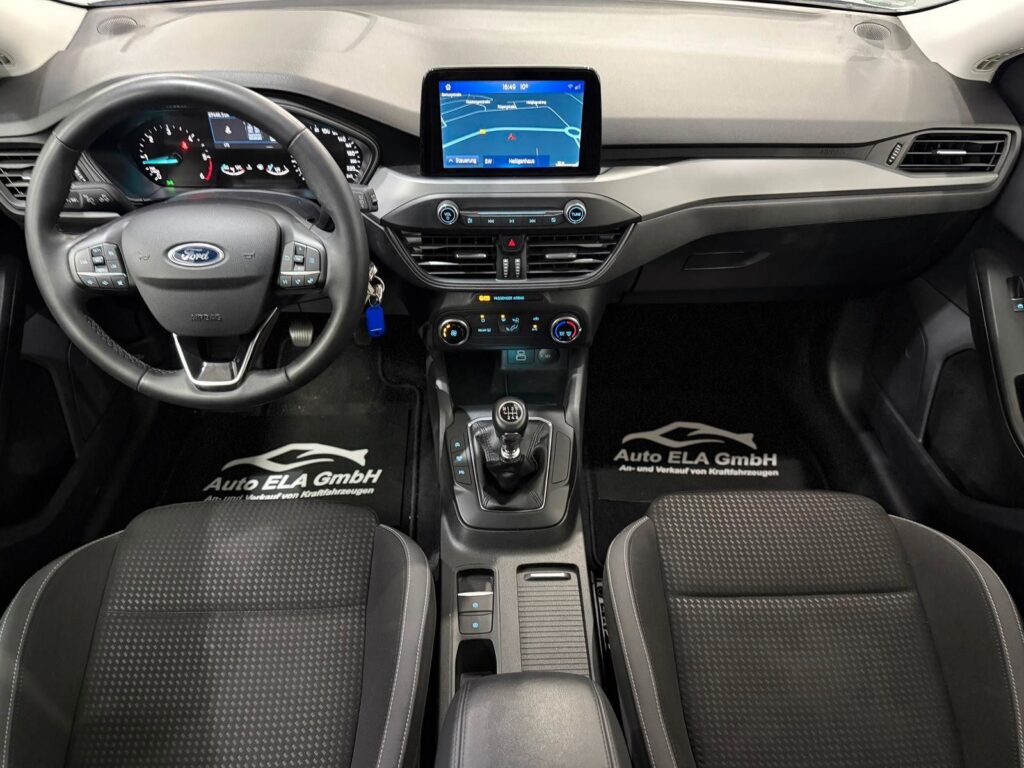 8d5045e2-7c5e-4104-b29c-9e5fab8ba9e1rulemo-1600