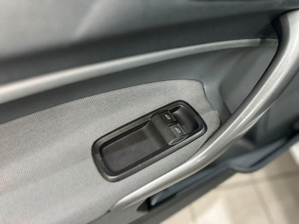 8d52749c-f14c-40c1-a0f8-25b74fa7991drulemo-1600