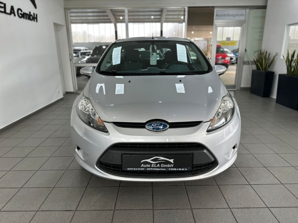 8d66cb50-134c-418e-b777-8444810d7607rulemo-1600